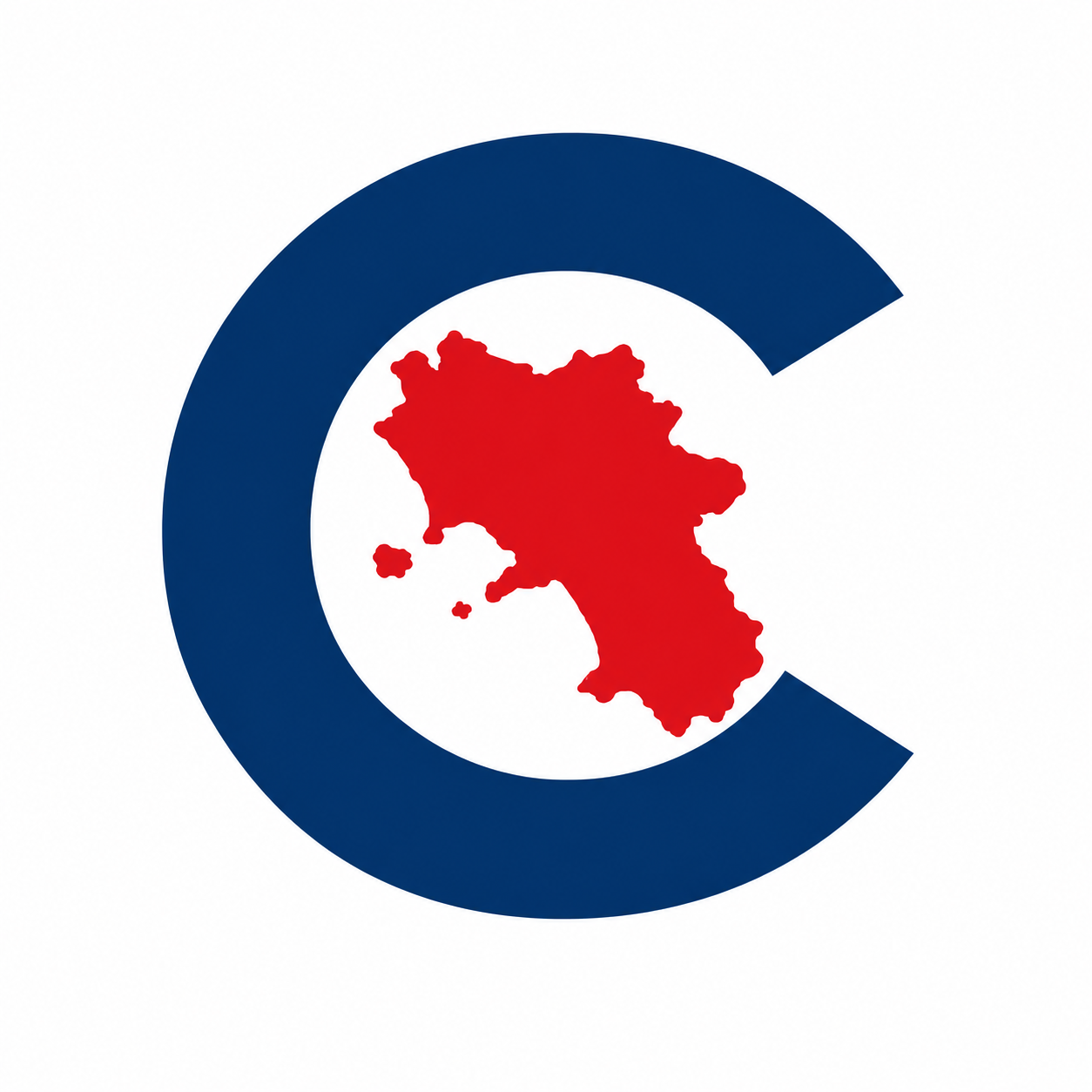 Campania Notizia