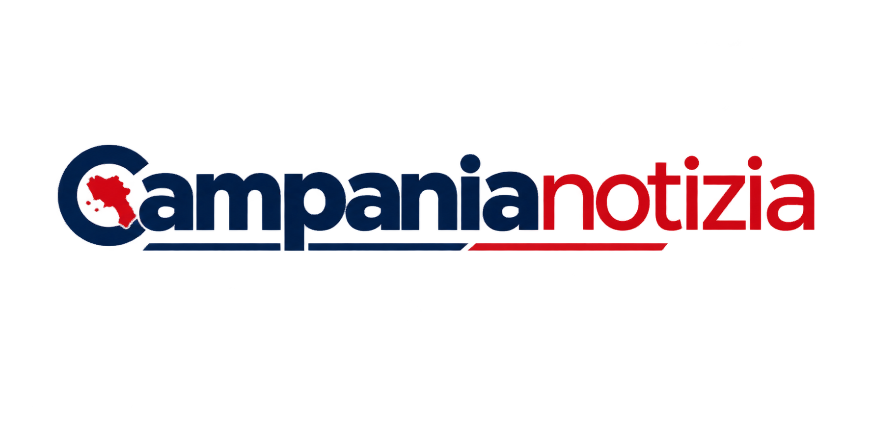 Campania Notizia
